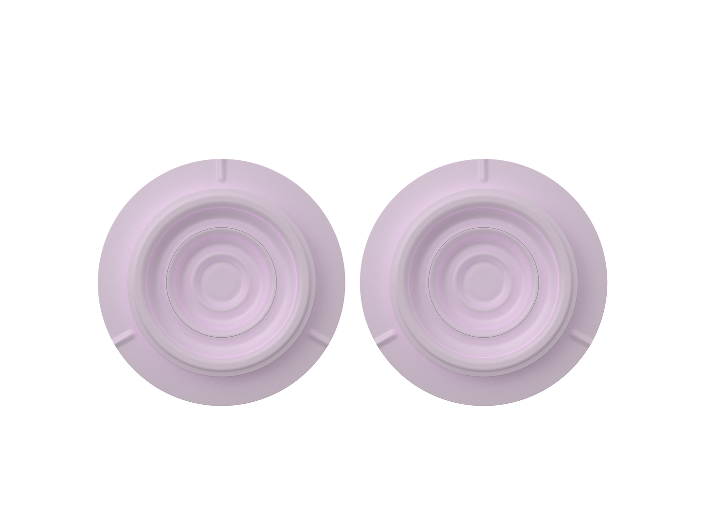 Slim-Cups/Flo-1 薄膜