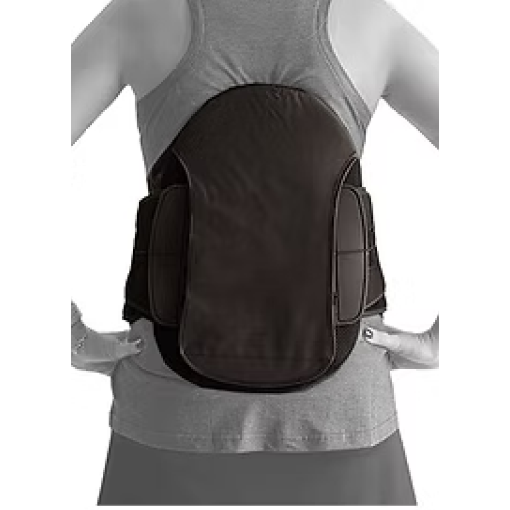 Maternity Back Brace