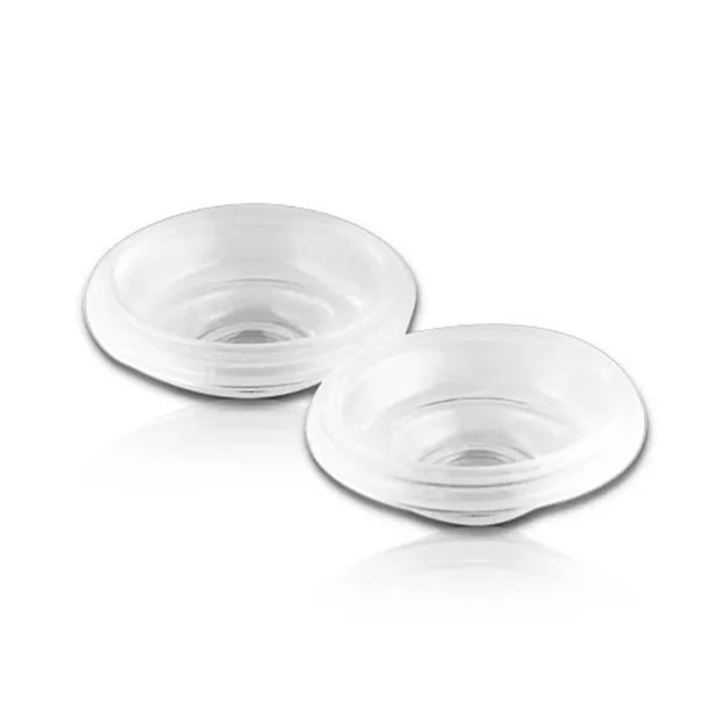 Kit de diafragma para botella