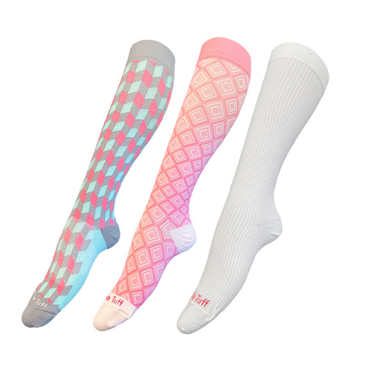 Compression Socks