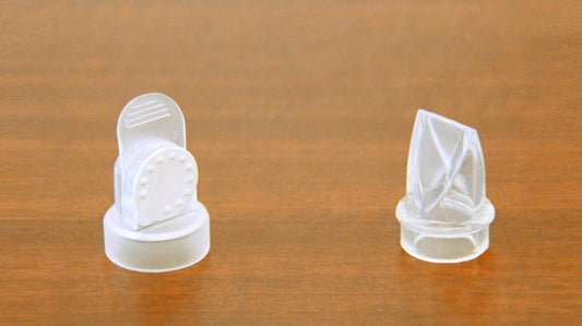 Are All Valves Created Equal?