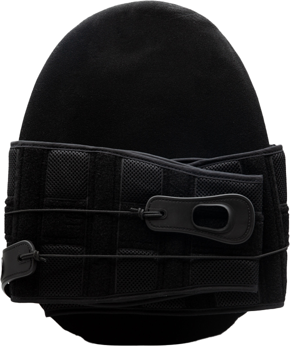 Maternity Back Brace