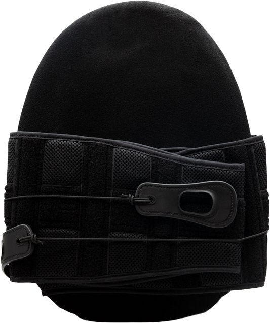 Maternity Back Brace