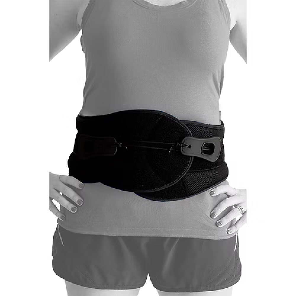 Maternity Back Brace