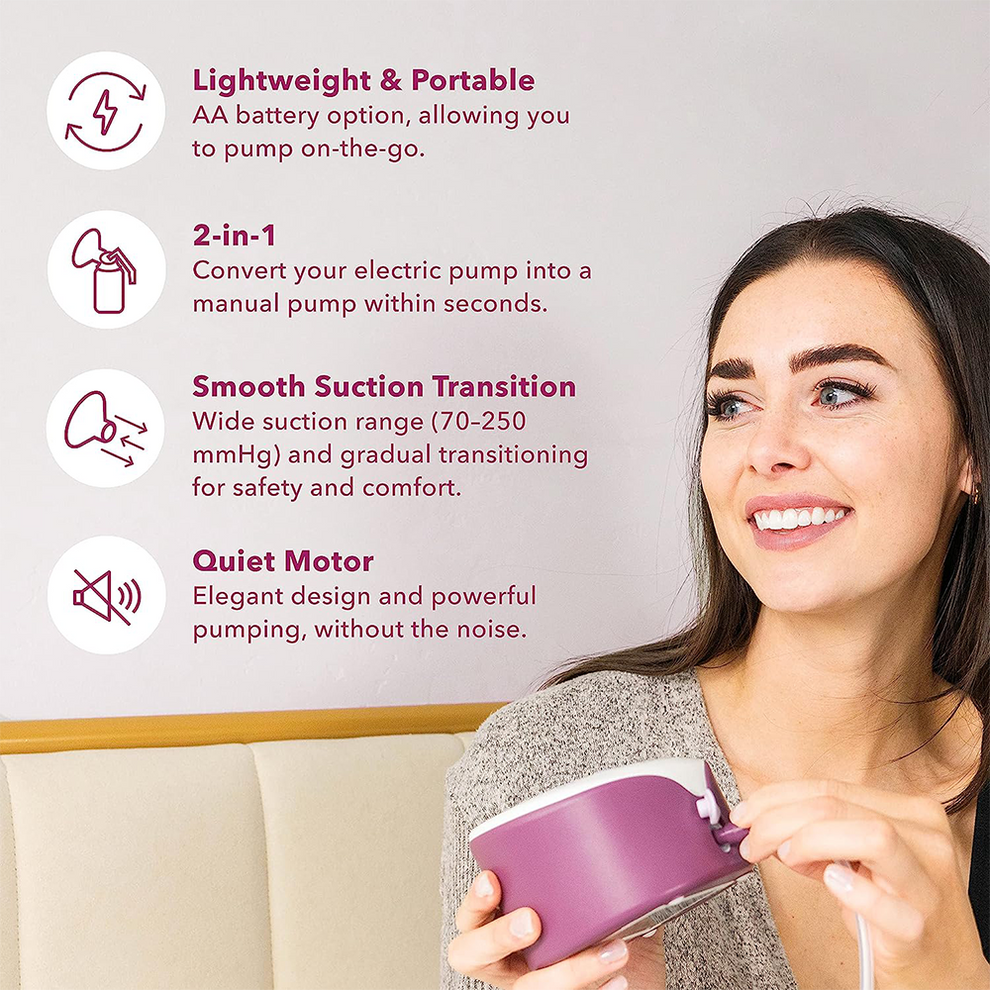 ez-express-electric-breast-pump-rumble-tuff