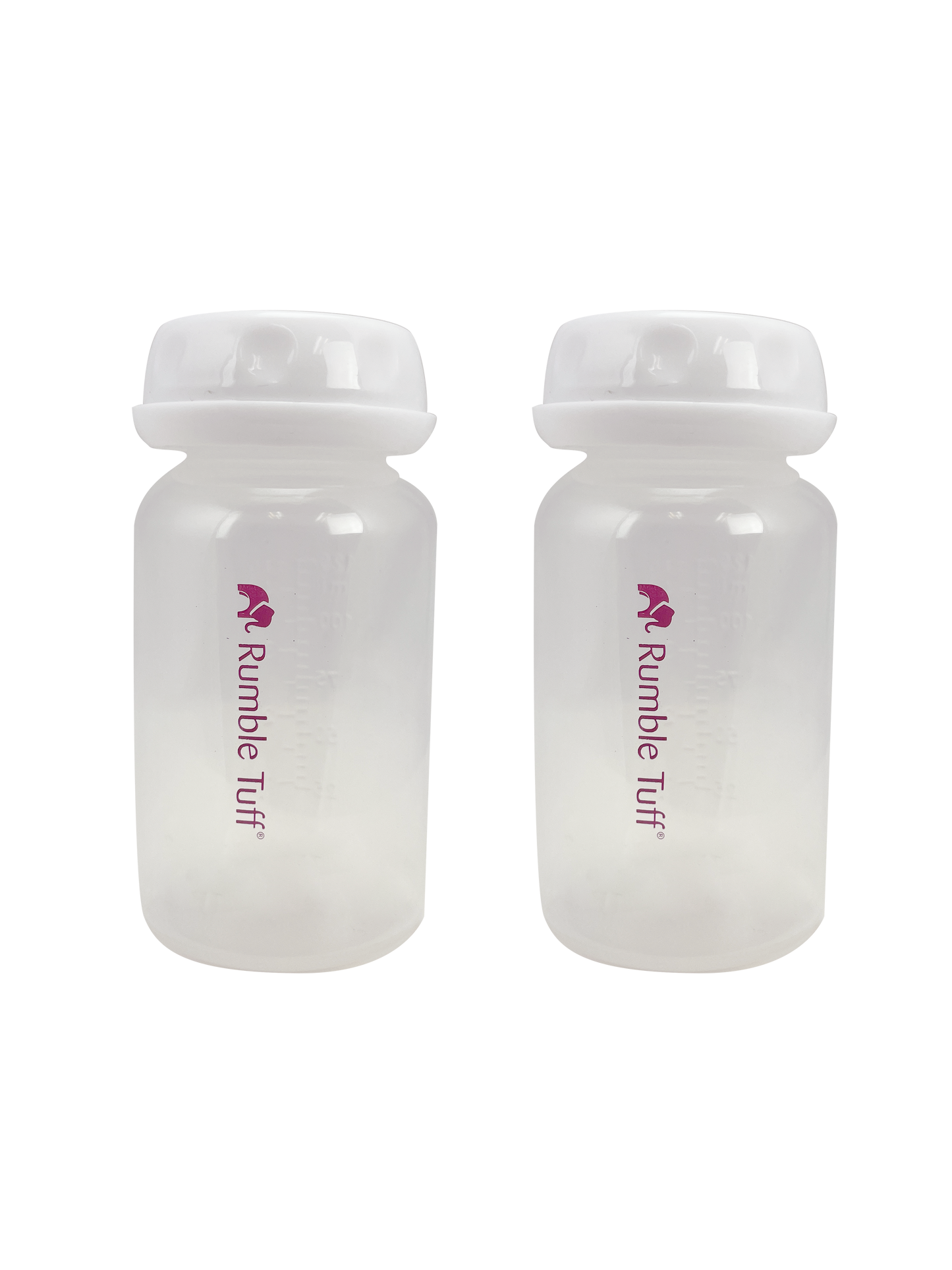Breast Milk Storage Bottle Rumble Tuff breast-milk-storage-bottle-rumble-tuff