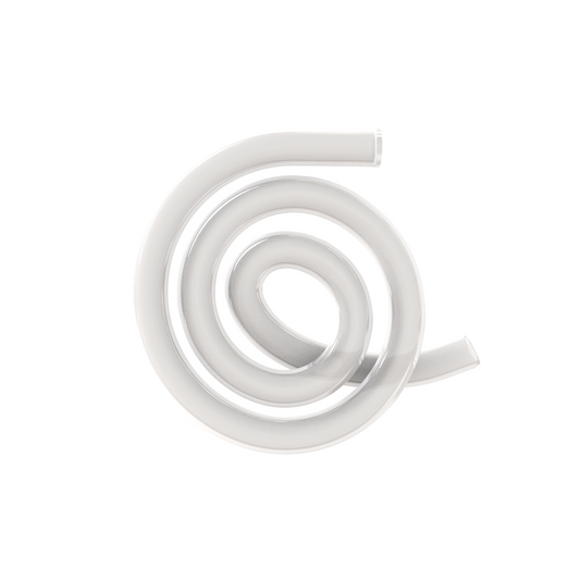 Slim-Cups Tubing Replacement Parts