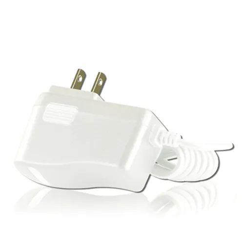 AC/DC Power Adapter for Breast Pump