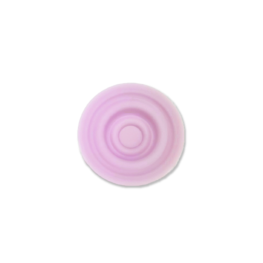 Silicone Diaphragm for Go Cups (2pcs) – RumbleTuff