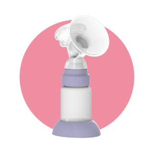 Nasal Aspirator – RumbleTuff